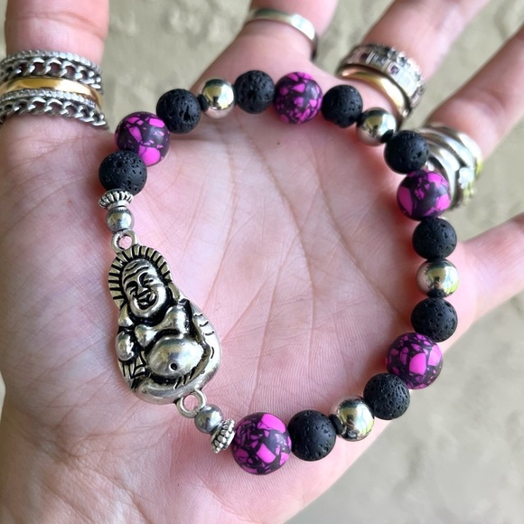 🔴❌ SALE ! red dot items are 2 for $25 . Bundle more than 3 and its $10 each 🙂 - Picture 12 of 13